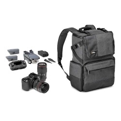 medium-camera-backpack-national-geographic-walkabout-ngw5072-1