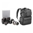 medium-camera-backpack-national-geographic-walkabout-ngw5072