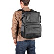 medium-camera-backpack-national-geographic-walkabout-ngw5072-15