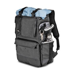 medium-camera-backpack-national-geographic-walkabout-ngw5072-5
