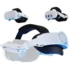 white-meta-quest-3-headstrap-battery-1