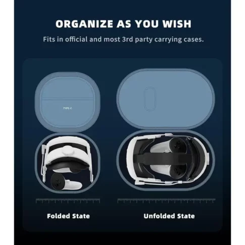 white-meta-quest-3-headstrap-battery-3 white-meta-quest-3-headstrap-battery-3