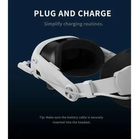 white-meta-quest-3-headstrap-battery-4 white-meta-quest-3-headstrap-battery-4
