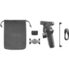 DJI Osmo Mobile 8 Smartphone Gimbal (3) DJI Osmo Mobile 8 Smartphone Gimbal (3)