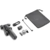 DJI Osmo Mobile 8 Smartphone Gimbal (4)