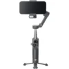 DJI Osmo Mobile 8 Smartphone Gimbal (7)
