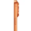 Apple iPhone 17 Pro Max Cosmic Orange (1) Apple iPhone 17 Pro Max Cosmic Orange (1)
