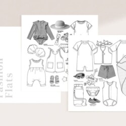 baby Trends SS24 (3)