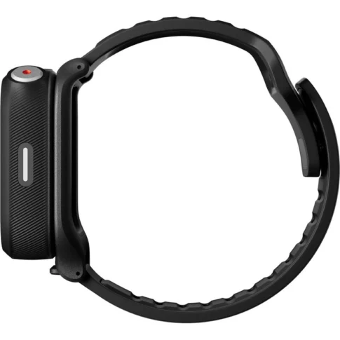 Insta360 GPS Preview Remote with Built-In Mic (3) Insta360 GPS Preview Remote with Built-In Mic (3)