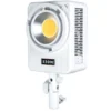 330W COB Photography Light 2700 6500K Adjustable Studio Light (4)