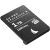 Angelbird 1TB AV PRO CFexpress 4.0 Type A Memory Card (3)