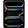 Apple 13 iPad Pro M5 Chip (Standard Glass, Space Black) (1) Apple 13 iPad Pro M5 Chip (Standard Glass, Space Black) (1)