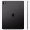 Apple 13 iPad Pro M5 Chip (Standard Glass, Space Black) (2) Apple 13 iPad Pro M5 Chip (Standard Glass, Space Black) (2)