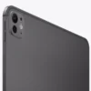 Apple 13 iPad Pro M5 Chip (Standard Glass, Space Black) (3) Apple 13 iPad Pro M5 Chip (Standard Glass, Space Black) (3)