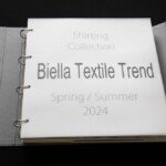 BTT Textile Skirting SS20242