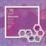 Baby Wear SS20241 (1)