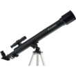 Celestron PowerSeeker 50 50mm (6)