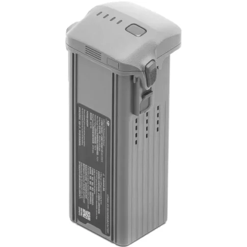 DJI Intelligent Flight Battery for Air 3S (2) DJI Intelligent Flight Battery for Air 3S (2)