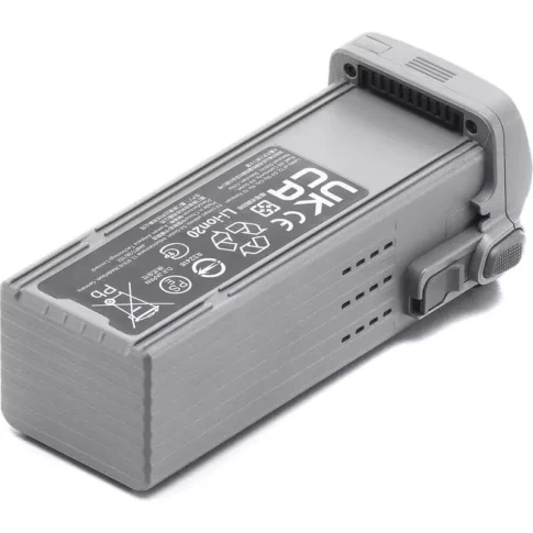 DJI Intelligent Flight Battery for Air 3S (4) DJI Intelligent Flight Battery for Air 3S (4)