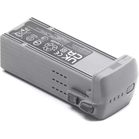 DJI Intelligent Flight Battery for Air 3S (5) DJI Intelligent Flight Battery for Air 3S (5)