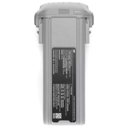 DJI Intelligent Flight Battery for Air 3S (6) DJI Intelligent Flight Battery for Air 3S (6)