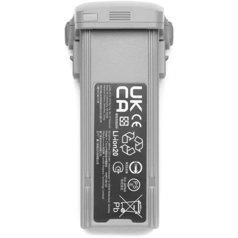 DJI Intelligent Flight Battery for Air 3S (7) DJI Intelligent Flight Battery for Air 3S (7)