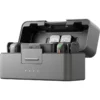 DJI Mic 3 2-Person Compact Wireless Microphone SystemRecorder for Camera & Smartphone (3)