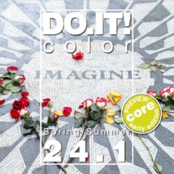 Do-it_Cover__03511