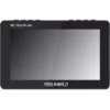 FeelWorld F5 Pro X 5.5 High-Brightness HDMI Touchscreen Monitor (1)