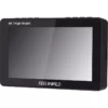 FeelWorld F5 Pro X 5.5 High-Brightness HDMI Touchscreen Monitor (3)