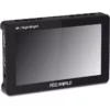 FeelWorld F5 Pro X 5.5 High-Brightness HDMI Touchscreen Monitor (5) FeelWorld F5 Pro X 5.5 High-Brightness HDMI Touchscreen Monitor (5)