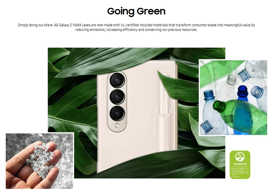 babyl galaxy galaxy galaxy ロンT XL babyl galaxy galaxy galaxy ロンT XL GALAXY - ギャラクシー