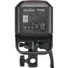 Godox AD400Pro II All-in-One Outdoor Flash (1)