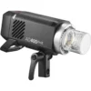 Godox AD400Pro II All-in-One Outdoor Flash (11)