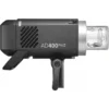 Godox AD400Pro II All-in-One Outdoor Flash (2)