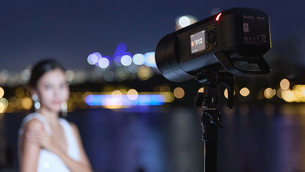 Photo Light Studio light Photography Lighting Lamb, Boxes