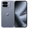 Google Pixel 10 Pro Fold 5G Moonstone (2)