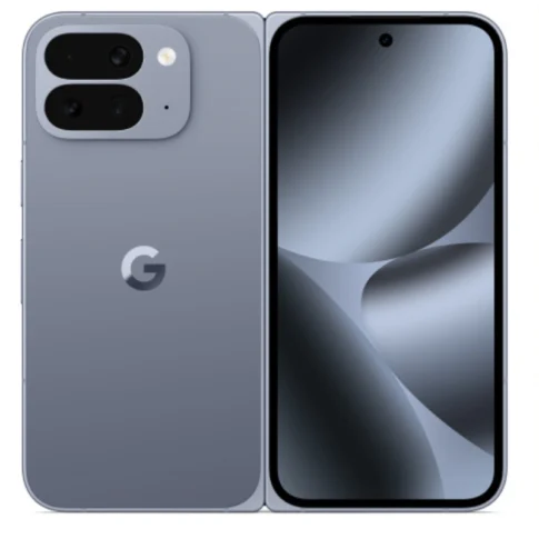 Google Pixel 10 Pro Fold 5G Moonstone (2)