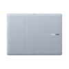 HUAWEI MateBook Fold Ultimate Edition, (Cloud Blue) (11) HUAWEI MateBook Fold Ultimate Edition, (Cloud Blue) (11)