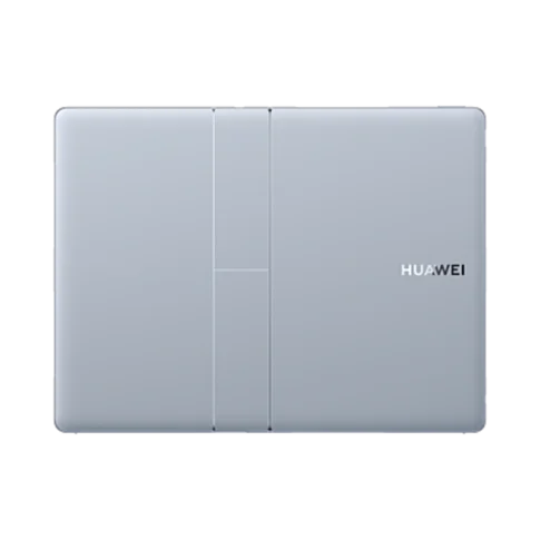 HUAWEI MateBook Fold Ultimate Edition, (Cloud Blue) (11) HUAWEI MateBook Fold Ultimate Edition, (Cloud Blue) (11)
