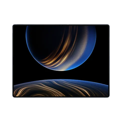 HUAWEI MateBook Fold Ultimate Edition, (Cloud Blue) (13) HUAWEI MateBook Fold Ultimate Edition, (Cloud Blue) (13)