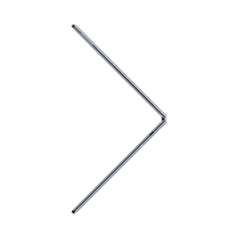 HUAWEI MateBook Fold Ultimate Edition, (Cloud Blue) (2) HUAWEI MateBook Fold Ultimate Edition, (Cloud Blue) (2)