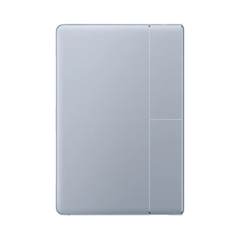 HUAWEI MateBook Fold Ultimate Edition, (Cloud Blue) (8) HUAWEI MateBook Fold Ultimate Edition, (Cloud Blue) (8)