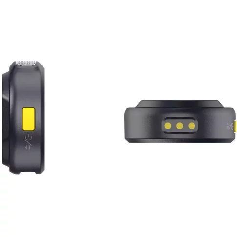 Hollyland Lark M2 Wireless Lavalier Microphone for Camera (17) Hollyland Lark M2 Wireless Lavalier Microphone for Camera (17)