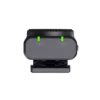Hollyland Lark M2 Wireless Lavalier Microphone for Camera (20) Hollyland Lark M2 Wireless Lavalier Microphone for Camera (20)
