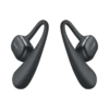 Huawei FreeArc Wireless Ergonomic In-Ear Earbuds (Black) (1)