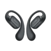 Huawei FreeArc Wireless Ergonomic In-Ear Earbuds (Black) (5) Huawei FreeArc Wireless Ergonomic In-Ear Earbuds (Black) (5)