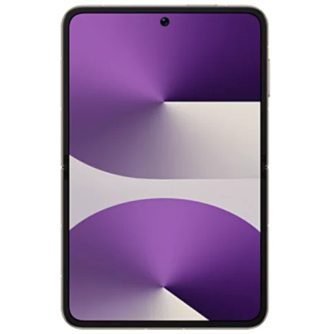 Huawei Pura X 512gb (Zero Degree White) (1) Huawei Pura X 512gb (Zero Degree White) (1)