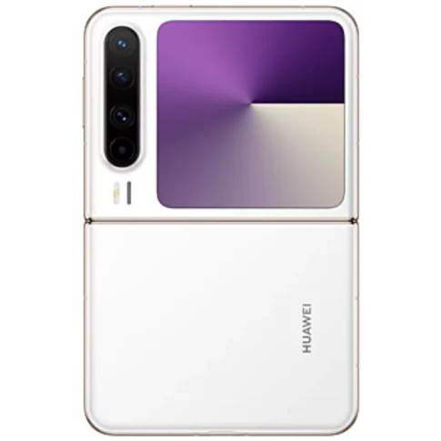 ホ*鹿様 HUAWEI Pura X 512G WHITE Huawei Pura X 512gb (Zero Degree White) – Design Info