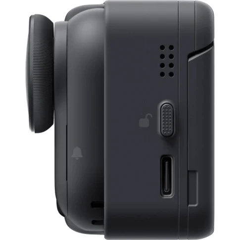 Insta360 GO Ultra Bundle (Midnight Black) (10) Insta360 GO Ultra Bundle (Midnight Black) (10)